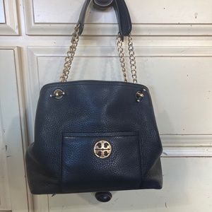 Tory Burch handbag